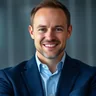 James Wilson — casino utan Spelpaus expert
